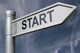 Start earning money selling pictures